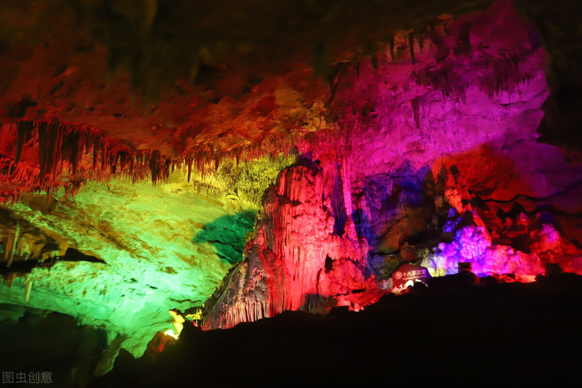 辽宁冷知识攻略,辽宁朝阳冷知识