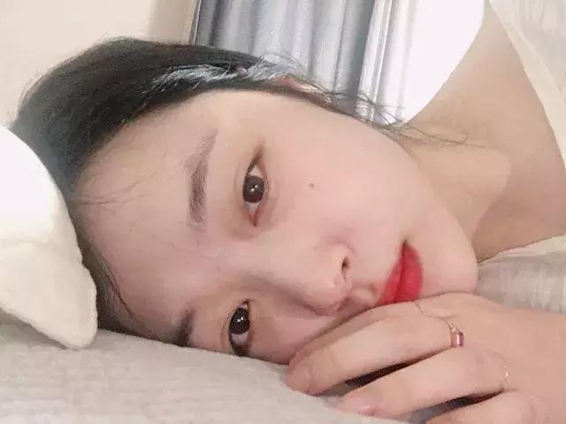 为什么雪莉皮肤那么好,雪莉皮肤为何这么白