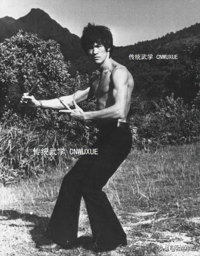 有价值的自我修炼,有价值的训练动作