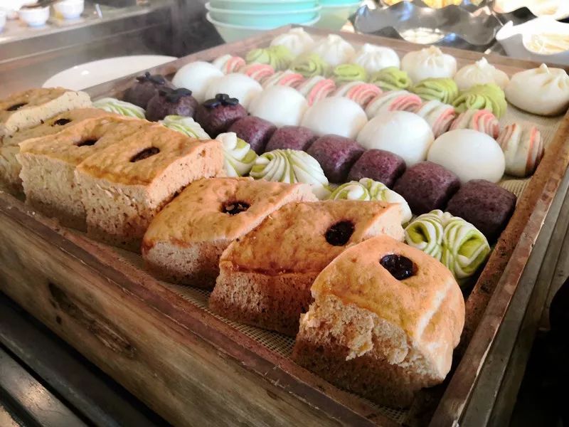 有趣试住｜临沂实地测评，孔圣人泡过的神仙水到底怎么样？