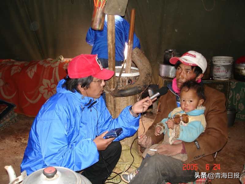 母校青海民族大学,青海民族大学建校75周年