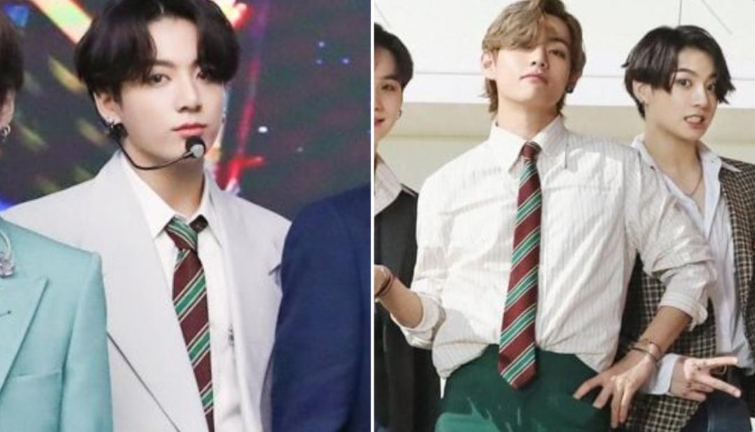 年度全球最具影响力的100位名人,世界时尚界最具影响力的100人物