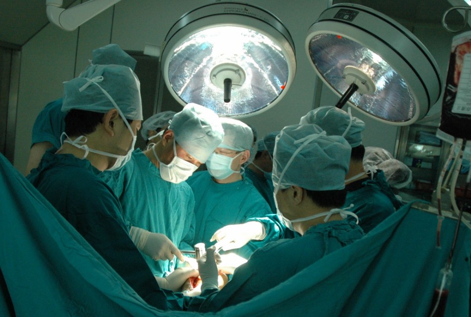 萎缩性胃炎可逆吗,萎缩性胃炎c3伴糜烂可逆否