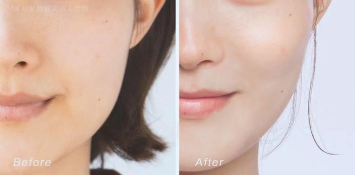 英国面膜推荐品牌,英国皇室护肤品