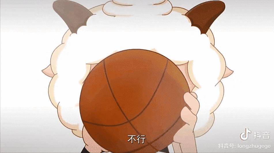 屠版虎扑，这部喜羊羊怎么比海贼王还燃？