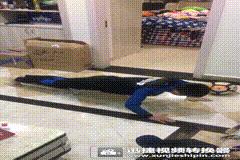 2022建阳曼山小学足球队最佳球员,建阳区曼山小足球赛