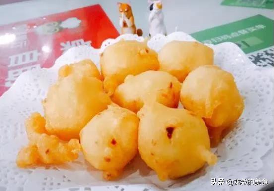 广州这些超正宗的双皮奶老店,广州13家好吃不贵早茶