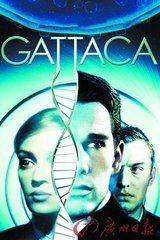 最近几年十部顶级神级科幻电影,2021最值得看的十部科幻片电影