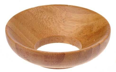 玻璃茶具与琉璃茶具的区别,日式茶具和中式茶具的区别