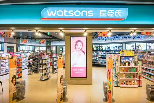 看完这篇文章，你就是化妆品专家