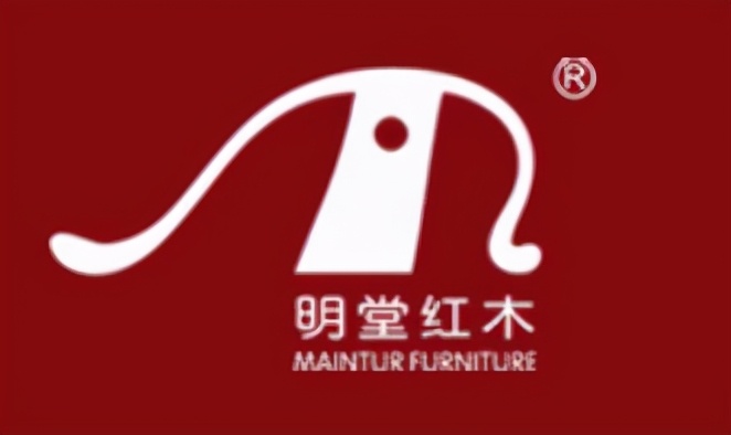 红木家具十大品牌床,传家宝红木家具