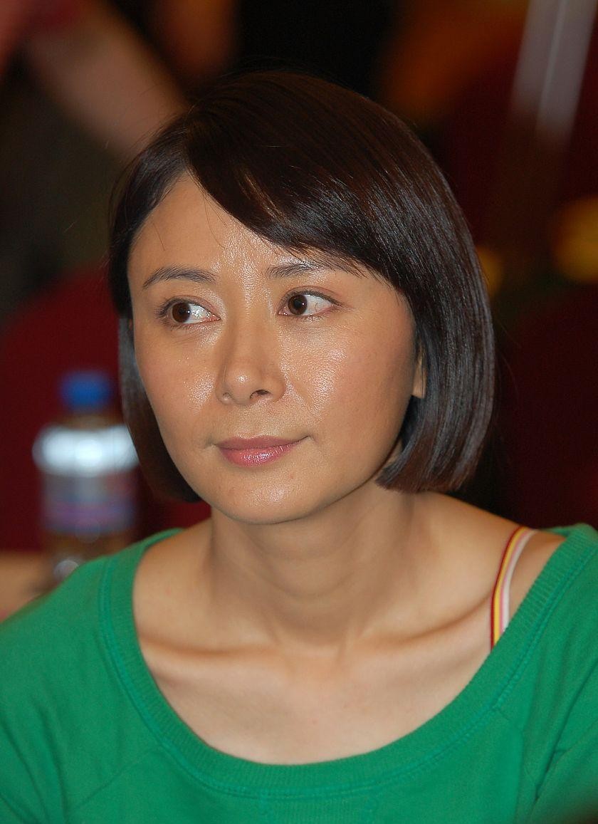 还珠格格公主塞娅,还珠格格在塞娅公主面前大出洋相