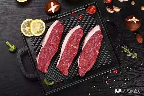 减肥期间可以用豆腐代替鸡胸肉吗,减肥期间虾可以用豆腐来代替吗