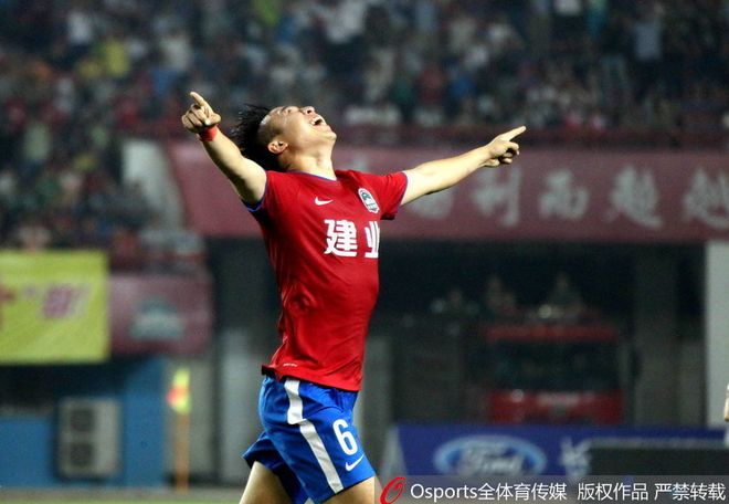 河南建业郑州,河南建业简介