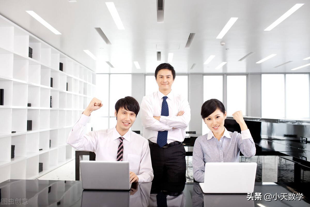 幼儿讲好普通话的意义与作用,学普通话的意义和重要性