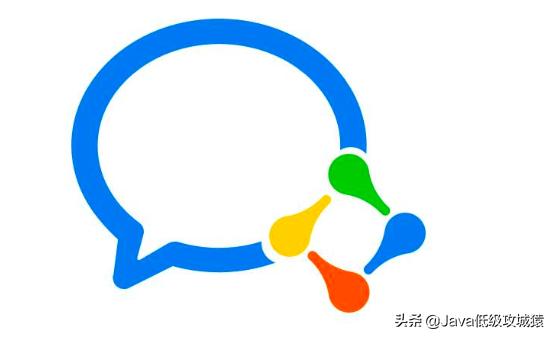 微信小程序如何实现授权登录,微信小程序登录显示未授权怎么弄