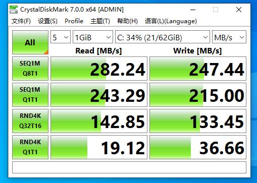 联想y430在当时的水平,联想y430什么配置