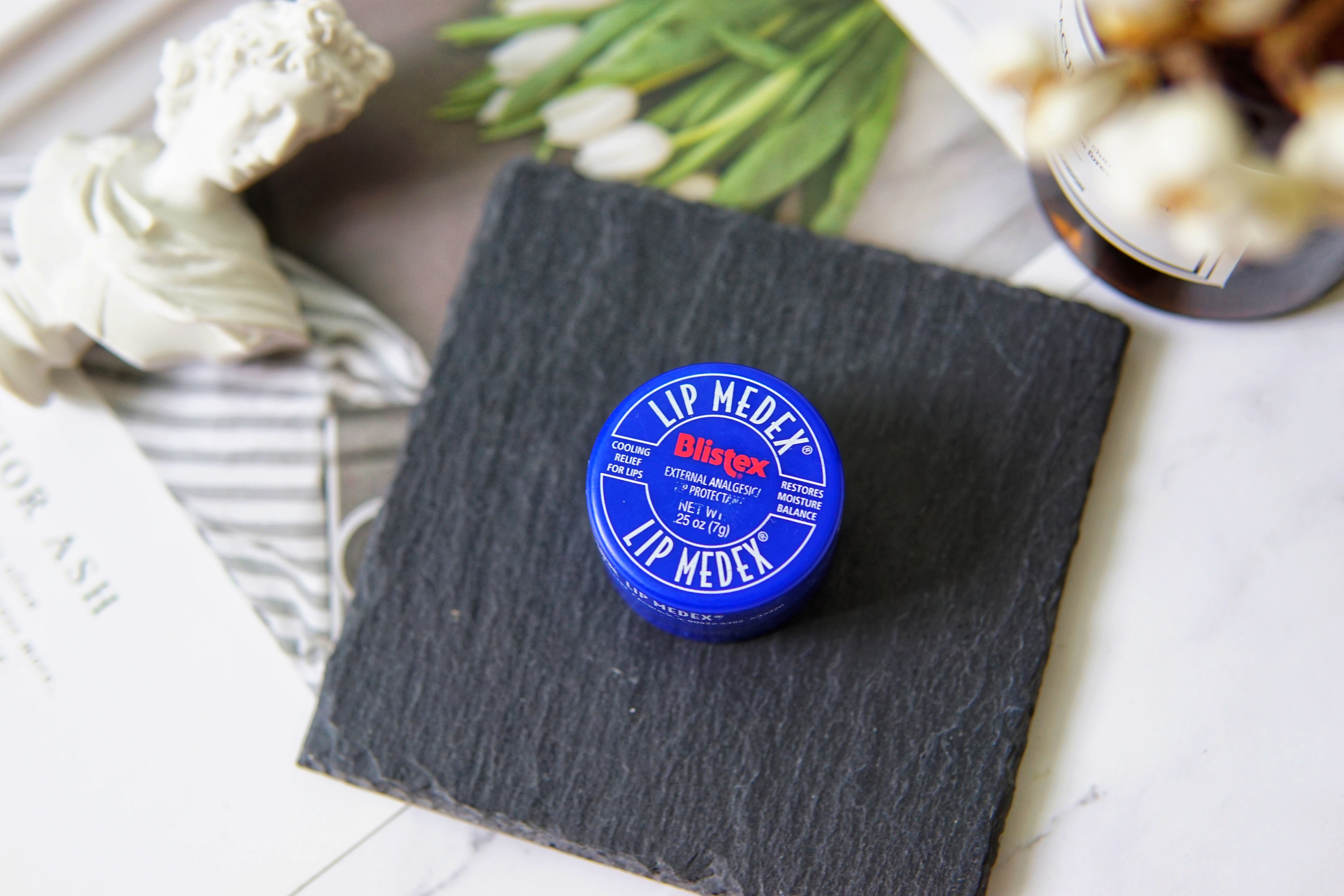 护唇膏推荐排名前十,滋润养唇护唇膏推荐