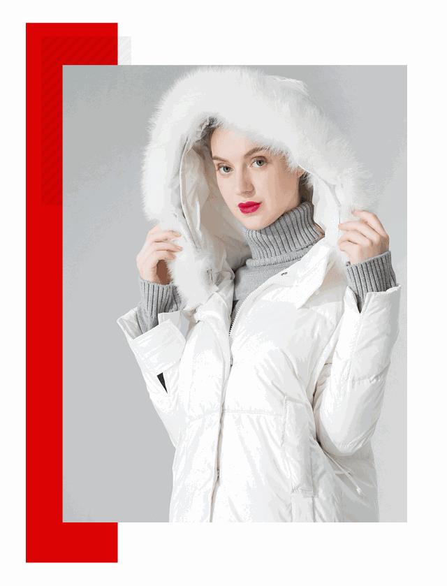 吾悦5.9折,吾悦周三会员日