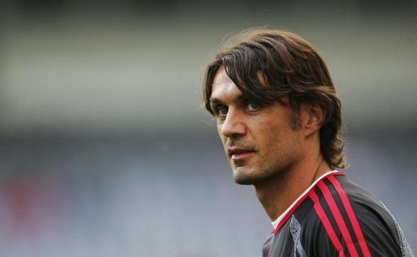 历史最伟大的左后卫,谁才是你心目中最伟大的左后卫