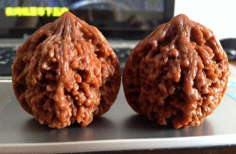 便宜又好用的魔术刷子,魔术刷子手套