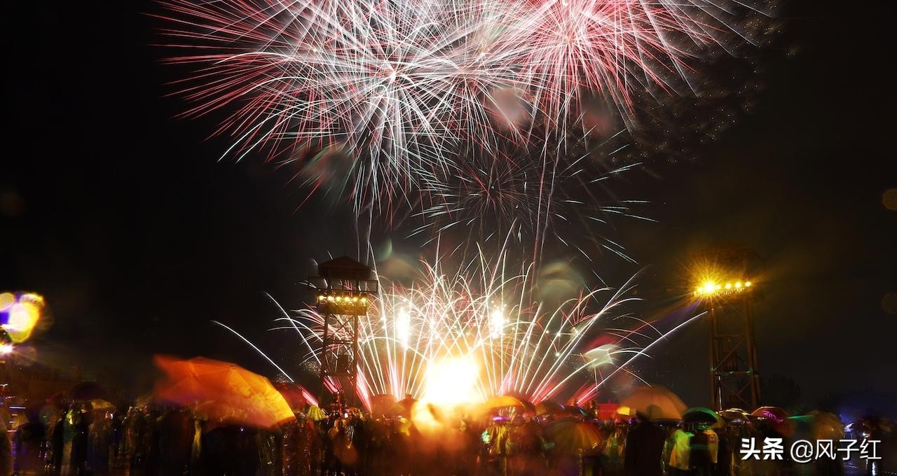 武汉黄陂旅游住宿攻略,黄陂艳阳天酒店价格表