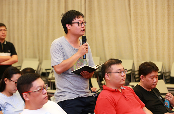 第九届残运会暨第四届特奥会,残运会暨特奥会举办时间