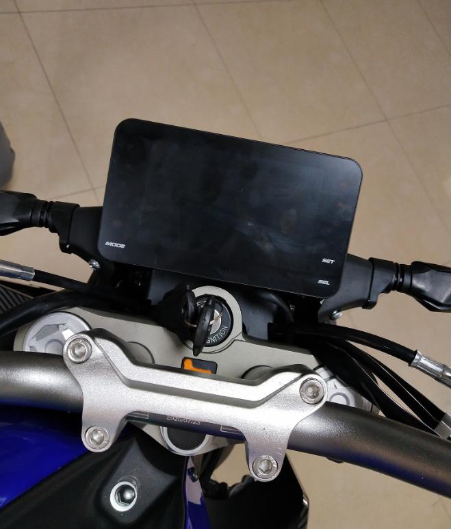 飞鹰r25是仿雅马哈哪款,飞鹰r25是仿雅马哈吗