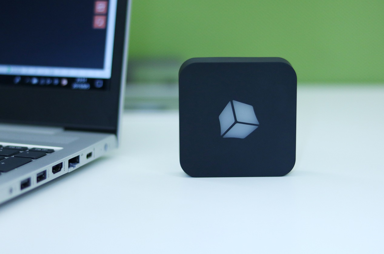 花生壳盒子应用,花生壳盒子增加流量