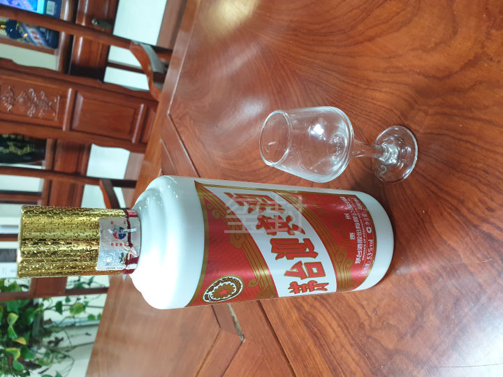 20年茅台迎宾酒值得收藏吗,茅台迎宾酒有存放价值吗