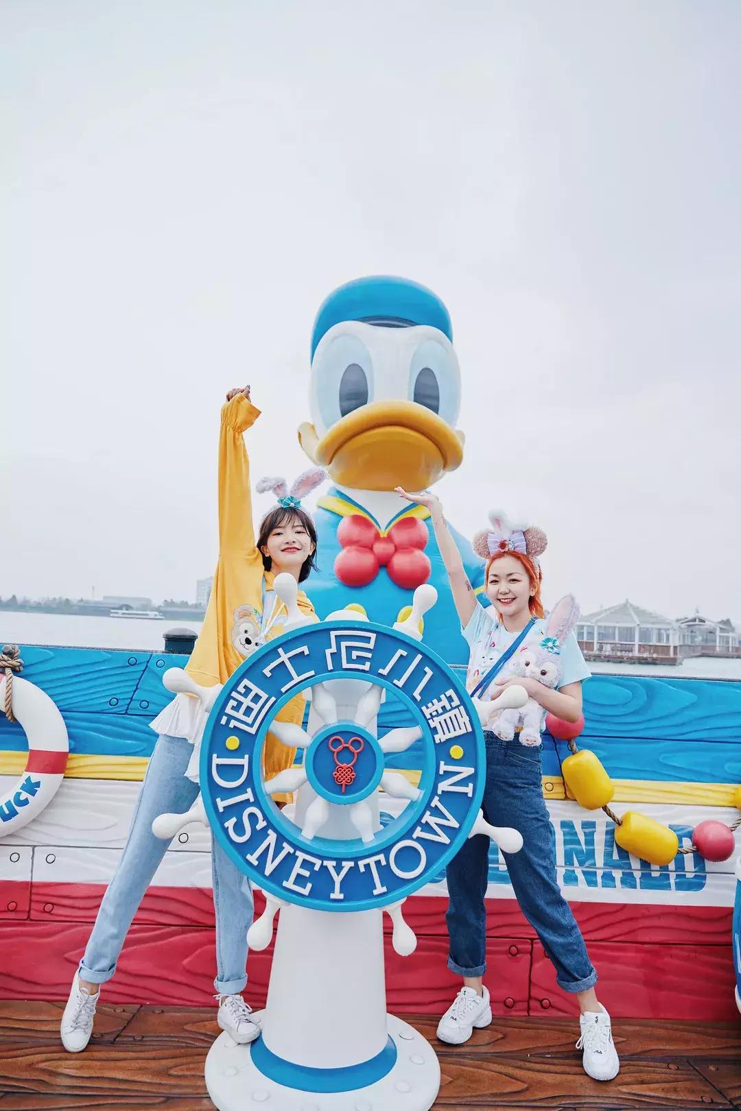 想感受春日第一波颜值暴击嘛？