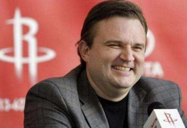 苏群杨毅评价詹姆斯,苏群杨毅评论热火