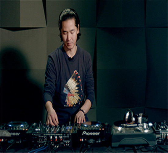 江西吉安dj培训班,南昌dj培训有哪些