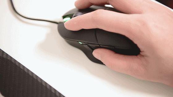 北通e1键鼠转换器吃鸡不支持映射,北通e1键鼠转换器能连ps4吗