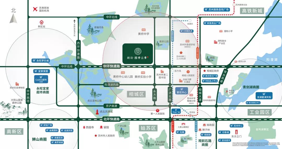 南京朗诗科技住宅怎么样,苏州朗诗科技住宅