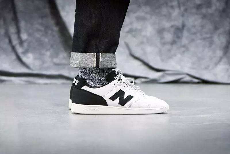 秋冬百搭男士袜,春夏必备男士袜