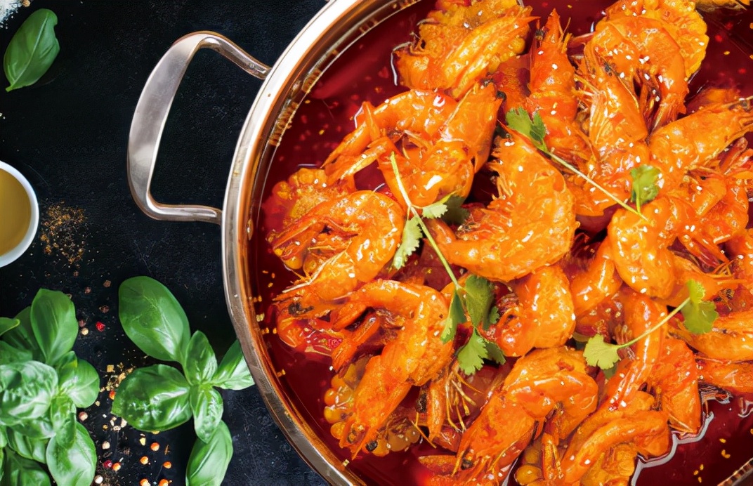 虾火锅什么模式好,虾火锅的前景怎么样