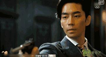 星你综艺幕后,星你男主角现状