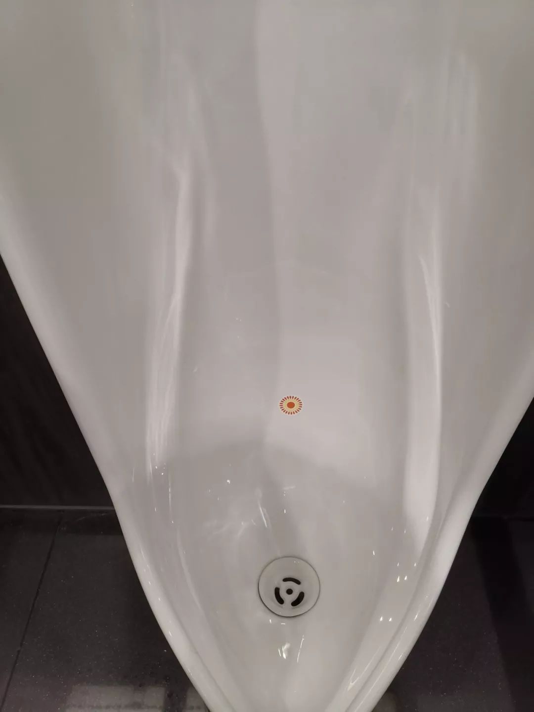 卫生间精致好物推荐,卫生间最实用的12个小细节