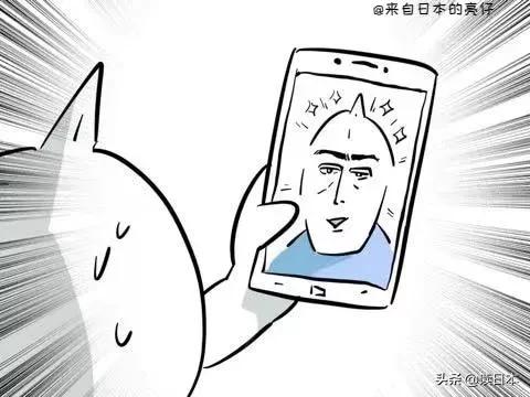 那些在国外爆火的中国产品,震撼老外的中国系列