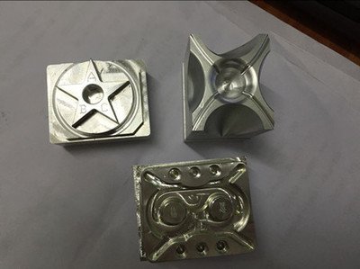 学数控的出路在哪里,数控这个行业值得学吗