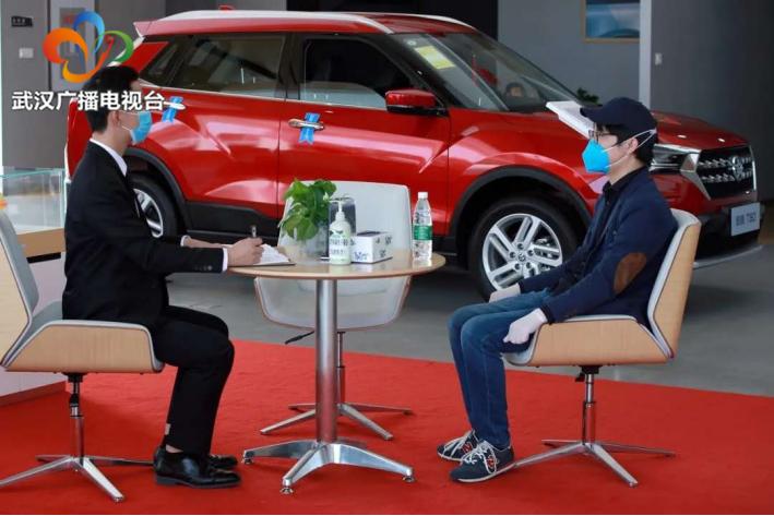 防疫与渔业复工两手抓,防疫复工两手抓推动重点项目复工