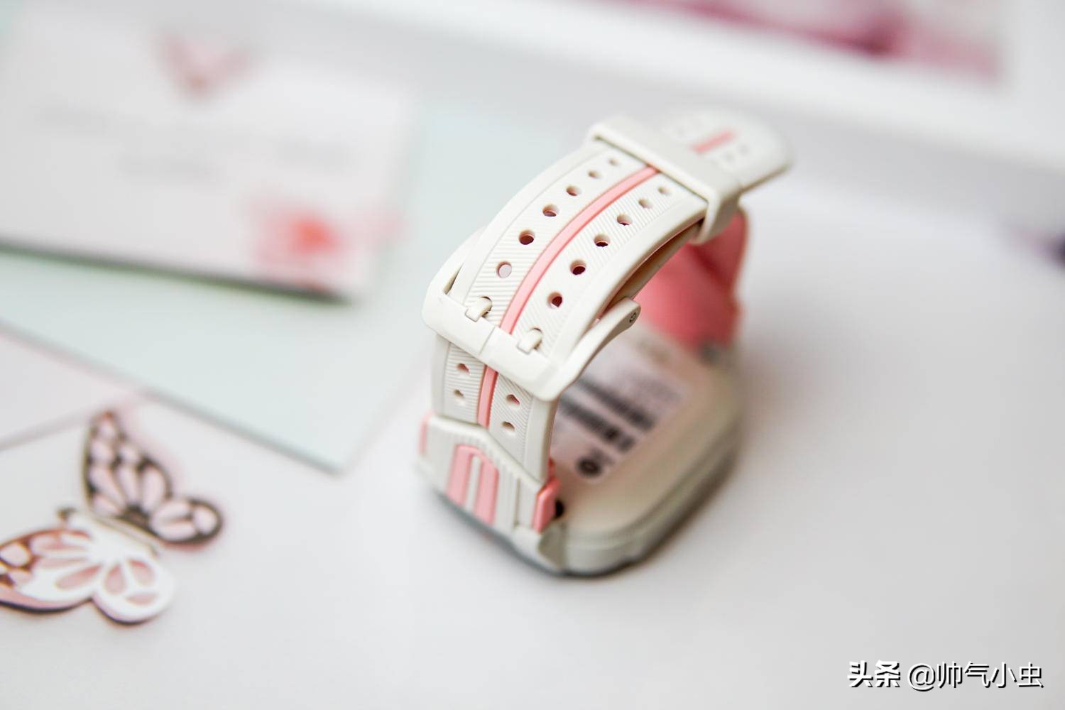 小寻儿童手表s5和小米儿童手表4c,小寻儿童智能手表防水吗