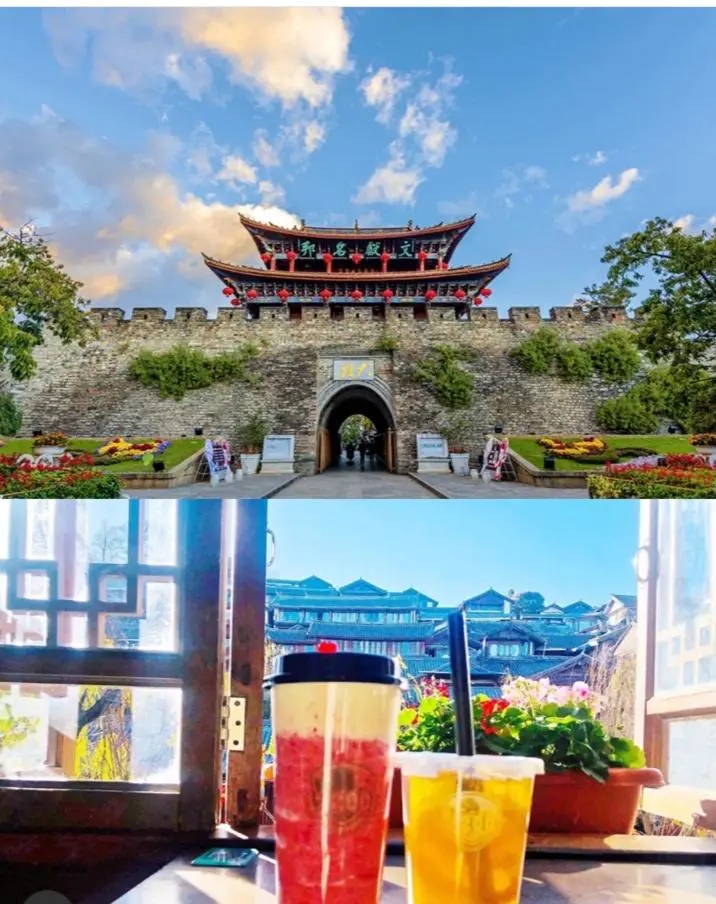 云南八天纯玩团最新价格,云南纯玩七日游报价