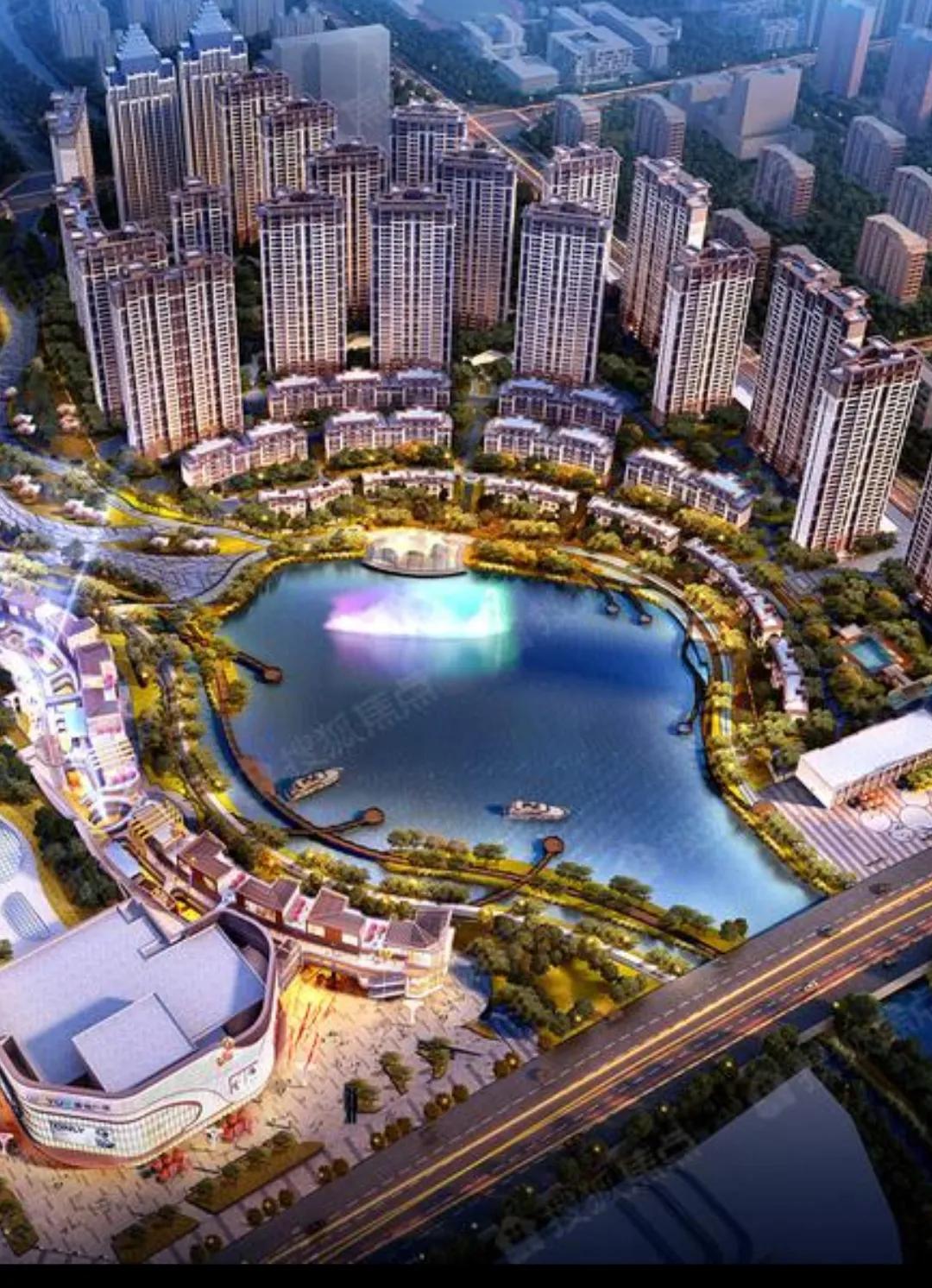 昭通吃喝玩乐团购,昭通昭阳区吃喝玩乐农家乐推荐