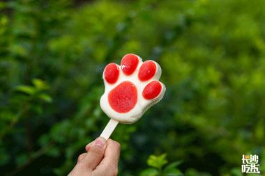 OMG！新佳宜便利店12周年庆全场第二件半价，场面即将失控