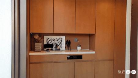 都说码农宝藏男，雨花出了个码农宝藏盘！含包放风3万/㎡