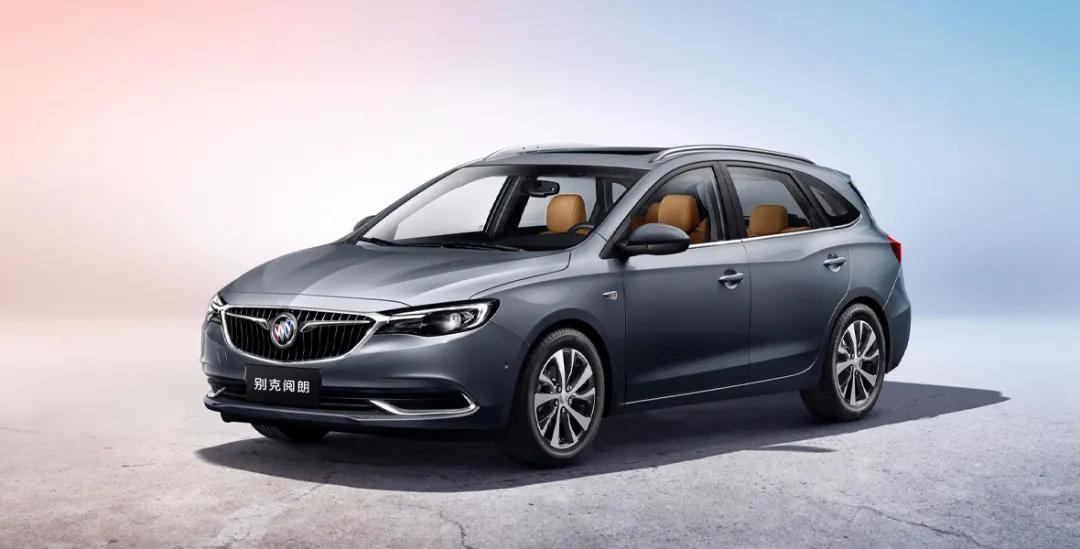 目前国内在售的旅行车有哪些,有哪些又便宜又好的旅行车