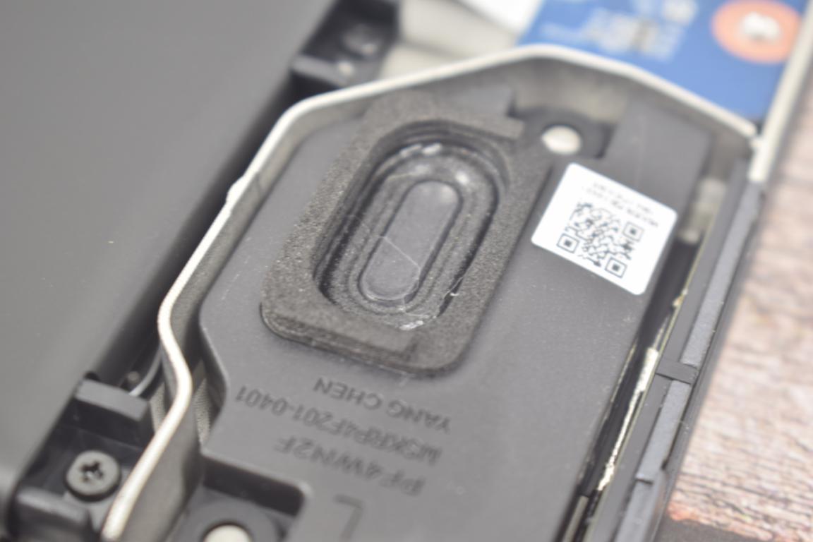 神舟u43e1拆机,神舟笔记本精盾u45s1评测