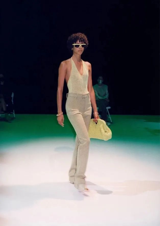 2021最值得入手的大牌包包,2021年最值得买的奢侈品包包